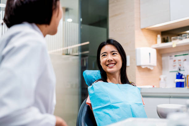  Lyons, IL Holistic Dental Services Pros