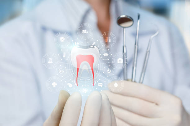 Best Pediatric Dentistry  in Lyons, IL