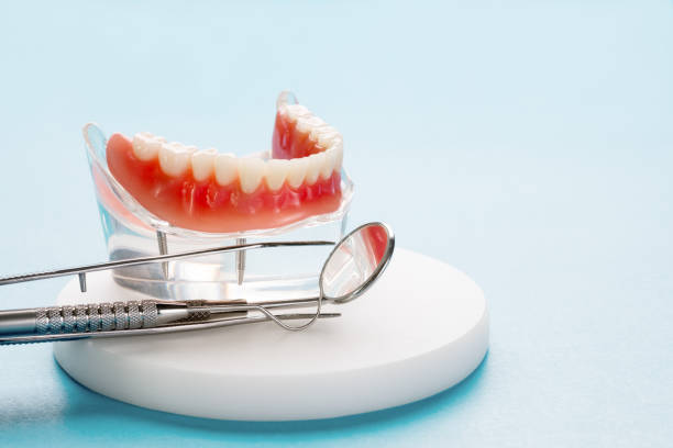 Best General Dentistry  in Lyons, IL