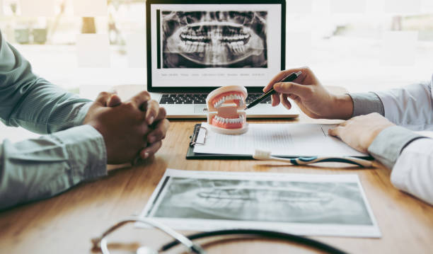 Best Oral Cancer Screening  in Lyons, IL