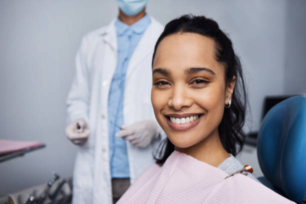 Best Oral Cancer Screening  in Lyons, IL