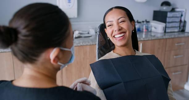 Best TMJ/TMD Treatment  in Lyons, IL