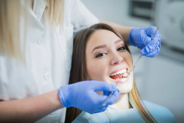 Best Sleep Apnea Treatment  in Lyons, IL